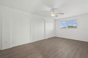 12808 Hampton Hill Dr, Riverview, FL 33578 - Photo 9