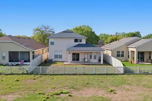 12808 Hampton Hill Dr, Riverview, FL 33578 - Photo 31