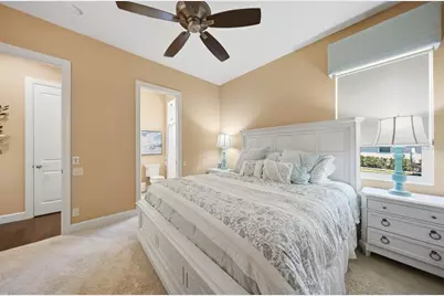 13220 Campanile Court, Venice, FL 34293 - Photo 37