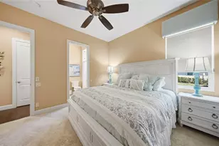 13220 Campanile Ct, Venice, FL 34293 - Photo 37