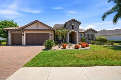 13220 Campanile Court, Venice, FL 34293 - Photo 3