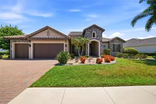 13220 Campanile Ct, Venice, FL 34293 - Photo 3
