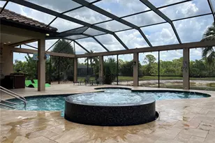 13220 Campanile Ct, Venice, FL 34293 - Photo 53