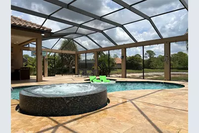 13220 Campanile Court, Venice, FL 34293 - Photo 59