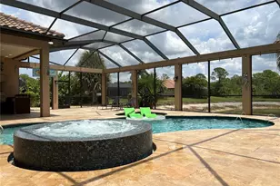 13220 Campanile Ct, Venice, FL 34293 - Photo 59