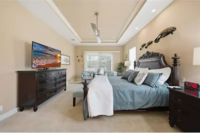 13220 Campanile Court, Venice, FL 34293 - Photo 25