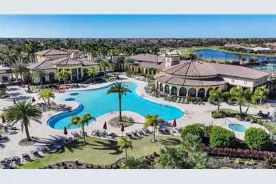 13220 Campanile Court, Venice, FL 34293 - Photo 71