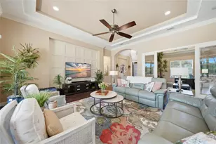 13220 Campanile Ct, Venice, FL 34293 - Photo 11
