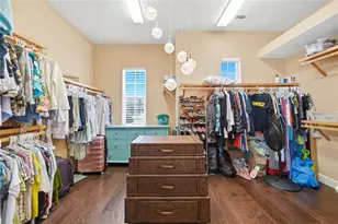 13220 Campanile Ct, Venice, FL 34293 - Photo 27