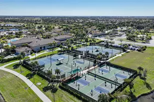 13220 Campanile Ct, Venice, FL 34293 - Photo 77