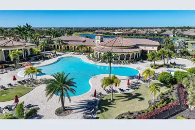 13220 Campanile Court, Venice, FL 34293 - Photo 69