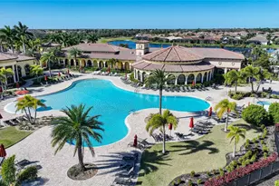 13220 Campanile Ct, Venice, FL 34293 - Photo 69