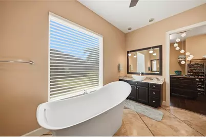 13220 Campanile Court, Venice, FL 34293 - Photo 29
