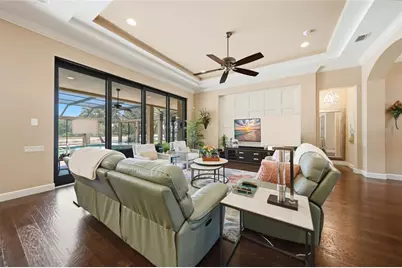 13220 Campanile Court, Venice, FL 34293 - Photo 9