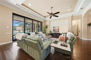 13220 Campanile Ct, Venice, FL 34293 - Photo 9