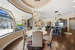 13220 Campanile Ct, Venice, FL 34293 - Photo 19