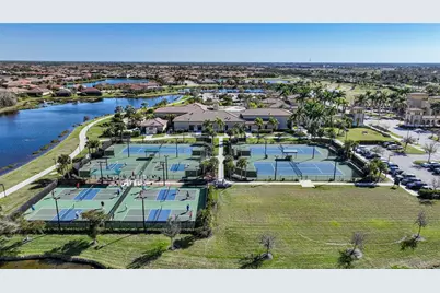 13220 Campanile Court, Venice, FL 34293 - Photo 79