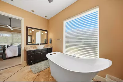 13220 Campanile Court, Venice, FL 34293 - Photo 31