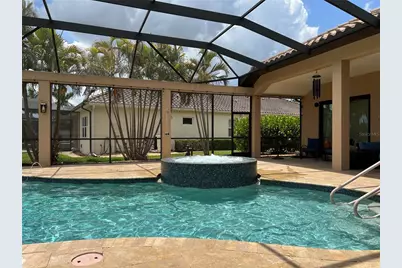 13220 Campanile Court, Venice, FL 34293 - Photo 55