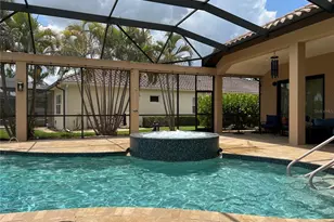 13220 Campanile Ct, Venice, FL 34293 - Photo 55