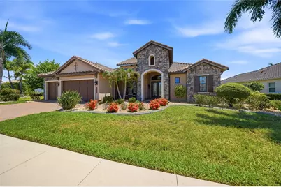 13220 Campanile Court, Venice, FL 34293 - Photo 5