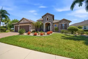 13220 Campanile Ct, Venice, FL 34293 - Photo 5