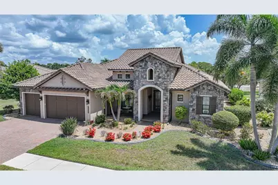 13220 Campanile Court, Venice, FL 34293 - Photo 61