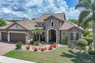 13220 Campanile Ct, Venice, FL 34293 - Photo 61