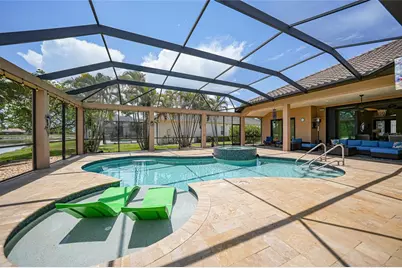 13220 Campanile Court, Venice, FL 34293 - Photo 45