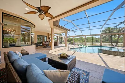 13220 Campanile Court, Venice, FL 34293 - Photo 43