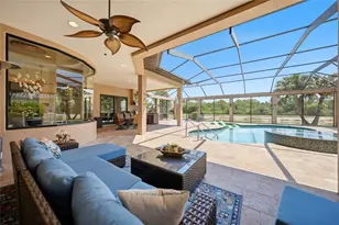 13220 Campanile Ct, Venice, FL 34293 - Photo 43
