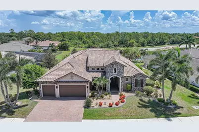 13220 Campanile Court, Venice, FL 34293 - Photo 63