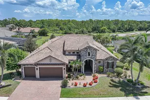 13220 Campanile Ct, Venice, FL 34293 - Photo 63