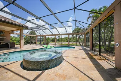 13220 Campanile Court, Venice, FL 34293 - Photo 49