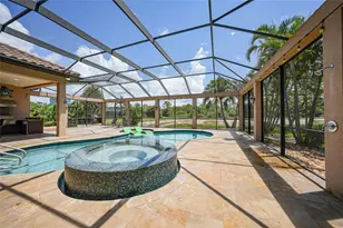 13220 Campanile Ct, Venice, FL 34293 - Photo 49