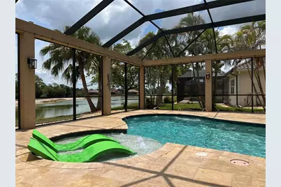 13220 Campanile Court, Venice, FL 34293 - Photo 57