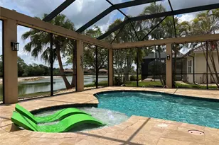 13220 Campanile Ct, Venice, FL 34293 - Photo 57
