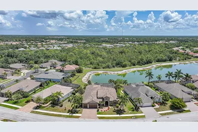 13220 Campanile Court, Venice, FL 34293 - Photo 65