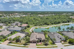 13220 Campanile Ct, Venice, FL 34293 - Photo 65