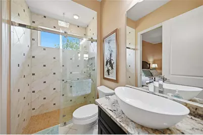 13220 Campanile Court, Venice, FL 34293 - Photo 35
