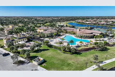 13220 Campanile Court, Venice, FL 34293 - Photo 75