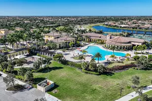 13220 Campanile Ct, Venice, FL 34293 - Photo 75