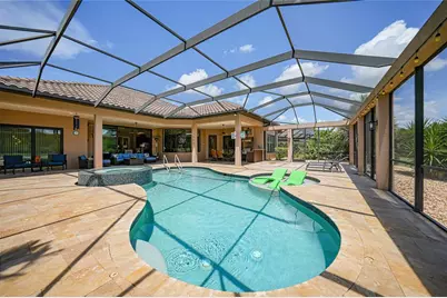 13220 Campanile Court, Venice, FL 34293 - Photo 51
