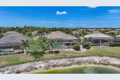 13220 Campanile Court, Venice, FL 34293 - Photo 67