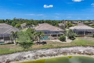 13220 Campanile Ct, Venice, FL 34293 - Photo 67