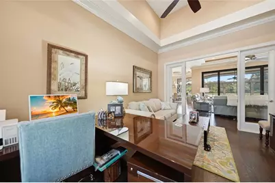 13220 Campanile Court, Venice, FL 34293 - Photo 21