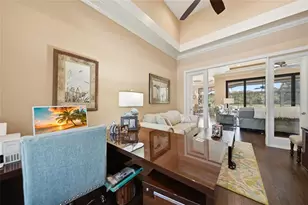 13220 Campanile Ct, Venice, FL 34293 - Photo 21