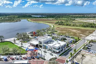 13220 Campanile Ct, Venice, FL 34293 - Photo 85