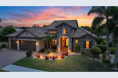 13220 Campanile Court, Venice, FL 34293 - Photo 1