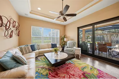 13220 Campanile Court, Venice, FL 34293 - Photo 23